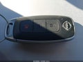 2025 Nissan Kicks — photo 11 of 16 | VIN 3N8AP6DA7SL304524