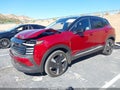 2025 Nissan Kicks — photo 2 of 16 | VIN 3N8AP6DA7SL304524