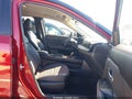 2025 Nissan Kicks — photo 5 of 16 | VIN 3N8AP6DA7SL304524