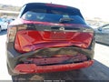 2025 Nissan Kicks — photo 6 of 16 | VIN 3N8AP6DA7SL304524