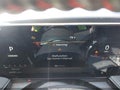 2025 Nissan Kicks — photo 7 of 16 | VIN 3N8AP6DA7SL304524