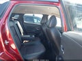 2025 Nissan Kicks — photo 8 of 16 | VIN 3N8AP6DA7SL304524