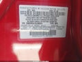 2025 Nissan Kicks — photo 9 of 16 | VIN 3N8AP6DA7SL304524