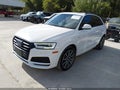 2018 Audi Q3 — photo 2 of 16 | VIN WA1JCCFS8JR012104