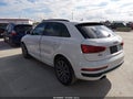 2018 Audi Q3 — photo 3 of 16 | VIN WA1JCCFS8JR012104