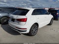 2018 Audi Q3 — photo 4 of 16 | VIN WA1JCCFS8JR012104