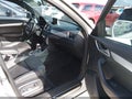 2018 Audi Q3 — photo 5 of 16 | VIN WA1JCCFS8JR012104
