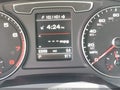 2018 Audi Q3 — photo 7 of 16 | VIN WA1JCCFS8JR012104