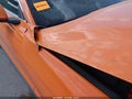 2021 Ford Mustang — photo 20 of 21 | VIN 1FA6P8TH8M5110542