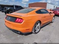 2021 Ford Mustang — photo 4 of 21 | VIN 1FA6P8TH8M5110542