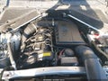 2013 BMW X5 — photo 10 of 11 | VIN 5UXZV4C56D0E00014