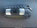 2013 BMW X5 — photo 11 of 11 | VIN 5UXZV4C56D0E00014