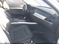 2013 BMW X5 — photo 5 of 11 | VIN 5UXZV4C56D0E00014