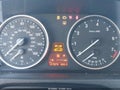 2013 BMW X5 — photo 7 of 11 | VIN 5UXZV4C56D0E00014
