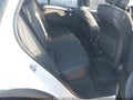 2013 BMW X5 — photo 8 of 11 | VIN 5UXZV4C56D0E00014