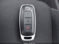 2023 Nissan Rogue Sport — photo 11 of 16 | VIN 5N1BT3AB3PC907637