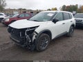2023 Nissan Rogue Sport — photo 2 of 16 | VIN 5N1BT3AB3PC907637