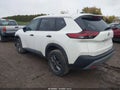 2023 Nissan Rogue Sport — photo 3 of 16 | VIN 5N1BT3AB3PC907637