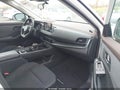 2023 Nissan Rogue Sport — photo 5 of 16 | VIN 5N1BT3AB3PC907637