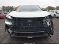 2023 Nissan Rogue Sport — photo 6 of 16 | VIN 5N1BT3AB3PC907637