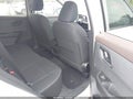 2023 Nissan Rogue Sport — photo 8 of 16 | VIN 5N1BT3AB3PC907637