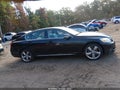 2010 Lexus GS 350 — photo 13 of 16 | VIN JTHBE1KS7A0047587