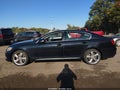 2010 Lexus GS 350 — photo 14 of 16 | VIN JTHBE1KS7A0047587