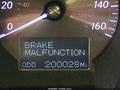 2010 Lexus GS 350 — photo 15 of 16 | VIN JTHBE1KS7A0047587