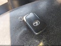 2010 Lexus GS 350 — photo 11 of 16 | VIN JTHBE1KS7A0047587