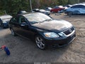 2010 Lexus GS 350 — photo 1 of 16 | VIN JTHBE1KS7A0047587