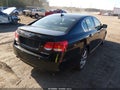2010 Lexus GS 350 — photo 4 of 16 | VIN JTHBE1KS7A0047587