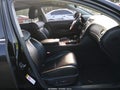 2010 Lexus GS 350 — photo 5 of 16 | VIN JTHBE1KS7A0047587