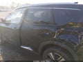 2021 Nissan Rogue — photo 16 of 17 | VIN JN8AT3DD2MW307879