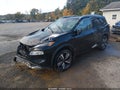 2021 Nissan Rogue — photo 2 of 17 | VIN JN8AT3DD2MW307879