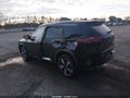 2021 Nissan Rogue — photo 3 of 17 | VIN JN8AT3DD2MW307879