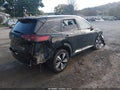 2021 Nissan Rogue — photo 4 of 17 | VIN JN8AT3DD2MW307879