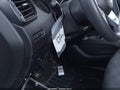 2017 Nissan Rogue Sport — photo 13 of 13 | VIN JN1BJ1CP7HW010458
