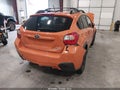 2015 Subaru XV Crosstrek — photo 6 of 16 | VIN JF2GPACC0F8295134