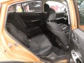 2015 Subaru XV Crosstrek — photo 8 of 16 | VIN JF2GPACC0F8295134