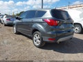 2019 Ford Escape — photo 3 of 16 | VIN 1FMCU0GD6KUB58344