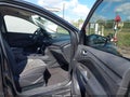 2019 Ford Escape — photo 5 of 16 | VIN 1FMCU0GD6KUB58344