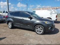 2019 Ford Escape — photo 6 of 16 | VIN 1FMCU0GD6KUB58344