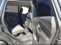2019 Ford Escape — photo 8 of 16 | VIN 1FMCU0GD6KUB58344
