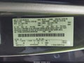 2019 Ford Escape — photo 9 of 16 | VIN 1FMCU0GD6KUB58344