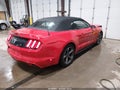 2016 Ford Mustang — photo 4 of 16 | VIN 1FATP8EM8G5318602