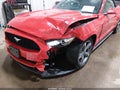 2016 Ford Mustang — photo 6 of 16 | VIN 1FATP8EM8G5318602