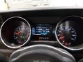 2016 Ford Mustang — photo 7 of 16 | VIN 1FATP8EM8G5318602