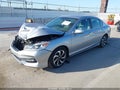 2016 Honda Accord — photo 2 of 16 | VIN 1HGCR2F87GA124770