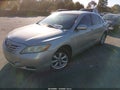 2009 Toyota Camry — photo 2 of 10 | VIN 4T1BE46KX9U817942