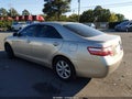 2009 Toyota Camry — photo 3 of 10 | VIN 4T1BE46KX9U817942